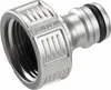 Gardena 18241-50, Konektor hadice, 3/4", Samec/samice, Kov, Náhled obrázku produktu 1