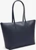 Lacoste Lacoste L.12.12 Concept - Shopper L 35 cm Anteprima dell’immagine prodotto 20