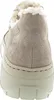 Gabor  Damenschuhe Schnürschuhe Beige Freizeit Produktbild-Vorschau 6