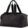 Borsa da viaggio/sportiva Puma XS Fundamentals Sports puma Anteprima dell’immagine prodotto 8