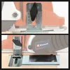Einhell TE-PL 900 Schwarz, Rot 900 W Voir les images du produit 4