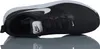 Nike Schuhe Air Max Tavas 705149, 705149009 Produktbild-Vorschau 11