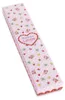 Prinzessin Lillifee Mädchen Armbanduhr 2037727 Textilband Produktbild-Vorschau 2