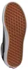 Vans Old Skool Sneakers Junior Produktbild-Vorschau 12