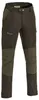 Furudal Caribou Hunt broek voor heren (suede, Productafbeelding-voorbeeld 1