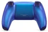 Sony DualSense, Gamepad, PlayStation 5, Android, MAC, PC, Podgląd zdjęcia produktu 5