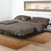Bettumrandung Sphinx Beige 1 Läufer 67x240 cm + 2 Brücken Produktbild-Vorschau 5