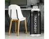 MTN Montana Hardcore peinture aérosol RV-9010 White 400 ml Voir les images du produit 3