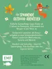 Suchen, Finden, Staunen - Meine Entdeckerkarten - Natur Produktbild-Vorschau 2