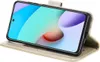 Hülle für Xiaomi Poco M4 Pro 5G/Redmi Note 11S 5G Handy Produktbild-Vorschau 4