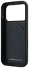 Handyhülle für iPhone 18 Pro / 17 Pro, BMW M Quadrille Produktbild-Vorschau 15