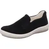 Legero Tanaro 3.0 Damenschuhe Halbschuhe Slipper Blau Produktbild-Vorschau 11