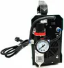 PARKSIDE® Plasmaschneider PPS 40 / 15–40 A / Netzbetrieb Produktbild-Vorschau 2