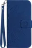 OPPO A5 Pro 5G Hülle - Coverup Sonnenblume Klapphülle mit Produktbild-Vorschau 6