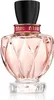 Miu Miu Twist EDP W 100 ml Produktbild-Vorschau 13