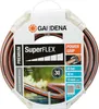 Gardena Premium SuperFLEX 30 m - Zahradní hadice - Náhled obrázku produktu 12