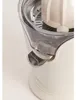 CREATE - JUICER PRESS - Elektrischer Zitrusentsafter mit Produktbild-Vorschau 6