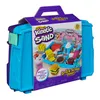 Spin Master International B.V. Kinetic Sand Burger und Eis Produktbild-Vorschau 7