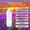 pajoma® Raumduft Nachfüllflasche 1000 ml, Lavendel-Orange Produktbild-Vorschau 5