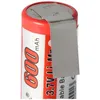 IMR 14430 600 mAh 3,6 V – 3,7 V akumulator litowo-jonowy z Podgląd zdjęcia produktu 3