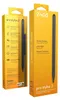 Zagg Pro Stylus2 Stylet pour Apple Ipad - Gris Voir les images du produit 5