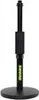 Shure SH-DESKTOP1 - desk microphone stand Anteprima dell’immagine prodotto 3