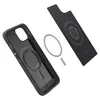 Spigen Core Armor MagFit Hülle Kompatibel mit iPhone 15 - Produktbild-Vorschau 8