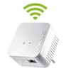 Devolo dLAN 550 WiFi Powerline, 500 Mbit/s, IEEE 1901, IEEE Podgląd zdjęcia produktu 4