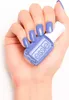 Essie - Nagellack 13,5 ml - 889 Don't Burst My Bubble Produktbild-Vorschau 4