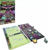 ThinkFun Minecraft Magnetická cestovná hra Náhľad obrázku produktu 3