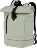 travelite sac à dos de loisirs sac à dos Basics Roll-Up Voir les images du produit 2