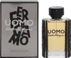 Salvatore Ferragamo Uomo EDT 100 ml M Náhled obrázku produktu 11