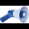 Revell GmbH PUSTEFIX Bubble Megafon, bolle di sapone Anteprima dell’immagine prodotto 12