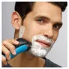 Braun Series 3 Shave&Style 3010BT, Planžetový holicí Náhled obrázku produktu 27