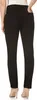 Stooker Damen Stretch Jeans Hose - Zermatt - SLIM FIT -  Produktbild-Vorschau 2