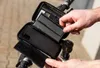 NEO TOOLS Wasserdichte Fahrradtasche mit Telefonhalterung, Produktbild-Vorschau 12