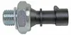 METZGER 0910095 Öldruckschalter Öldrucksensor für OPEL Produktbild-Vorschau 2