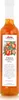 Darbo Pfirsich Maracuja Sirup 500ml - Cocktails Kaffeesirup Produktbild-Vorschau 3