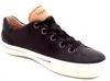 Legero Fresh Damen sportlicher Schnürer in Schwarz, Größe 4 Produktbild-Vorschau 31