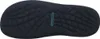 JOSEF SEIBEL Max | Sabots pour Hommes | vert Voir les images du produit 13