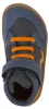 Froddo Barefoot Tex Go Blue/Denim Größe EU 31 Produktbild-Vorschau 5
