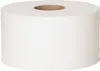 Tork Toilettenpapier Mini Jumbo System 120280 170m ws 12 Produktbild-Vorschau 2