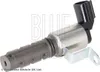 BLUE PRINT ADT37262 Steuerventil Nockenwellenverstellung Produktbild-Vorschau 2