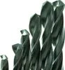 13x Spiralbohrer HSS Set Werkzeug Bohrer Metallbohrer Produktbild-Vorschau 2