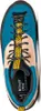 Chaussures Garmont Dragontail S02017M613401 Voir les images du produit 15