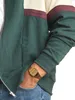 Casio Armbanduhr A158WETG-9AEF Vintage digital Produktbild-Vorschau 40