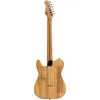 Stagg SET-PLUS NAT Vintage "T" Serie - Plus E-Gitarre Produktbild-Vorschau 7
