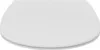 Ideal Standard WC-Sitz Connect mit Softclosing Produktbild-Vorschau 11