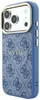 Coque pour iPhone Guess Embossed 4G Classic, compatible Voir les images du produit 2