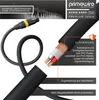 Primewire XLR audio kábel, XLR samec - samica, LF audio Náhľad obrázku produktu 2